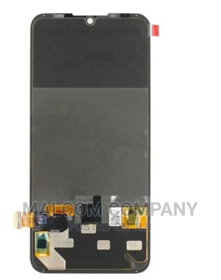 Motorola Moto G Play Screen Replacement/Repair