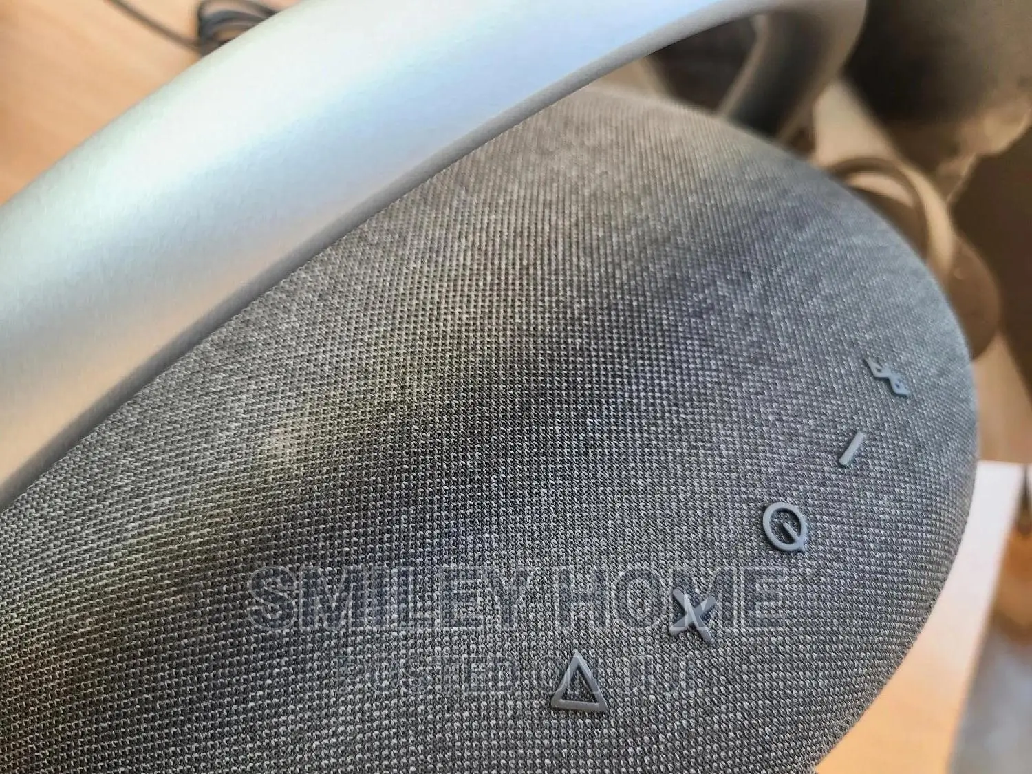 Harman Studio 7 Speaker
