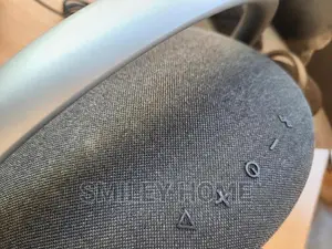 Harman Studio 7 Speaker