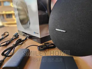 Studio 7 Harman Kardon at a Discounted Price