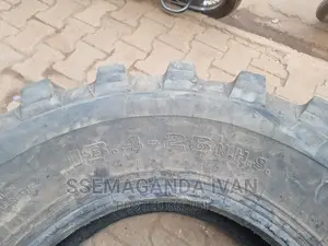 18.4r26 Foreign Used Tyres for Grader