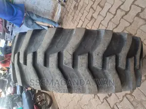 18.4r26 Foreign Used Tyres for Grader