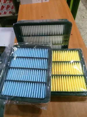Mitsubishi Air Filters Like Outlander,Pajero Io,Exceed,L200