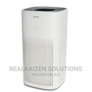 AIWA HEPA Filter | Digital LED Display Air Purifier 42 M2