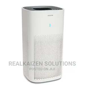 AIWA HEPA Filter | Digital LED Display Air Purifier 42 M2