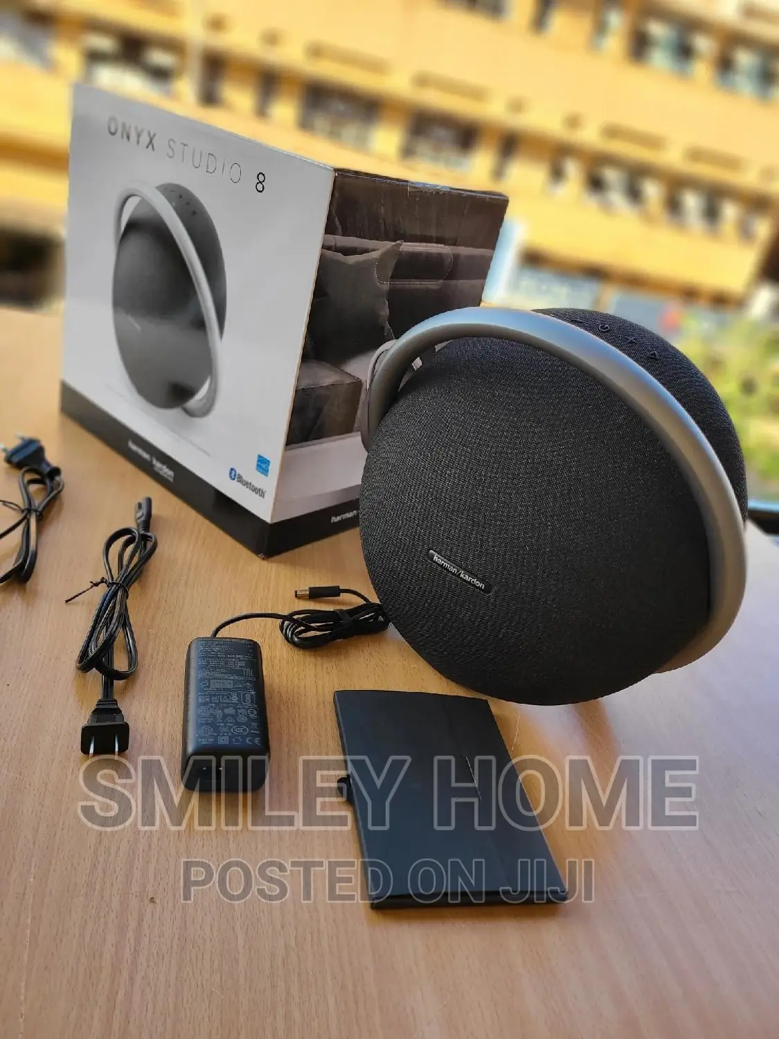 Harman Kardon Studio 8