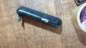 Nissan Sahara Door Handle