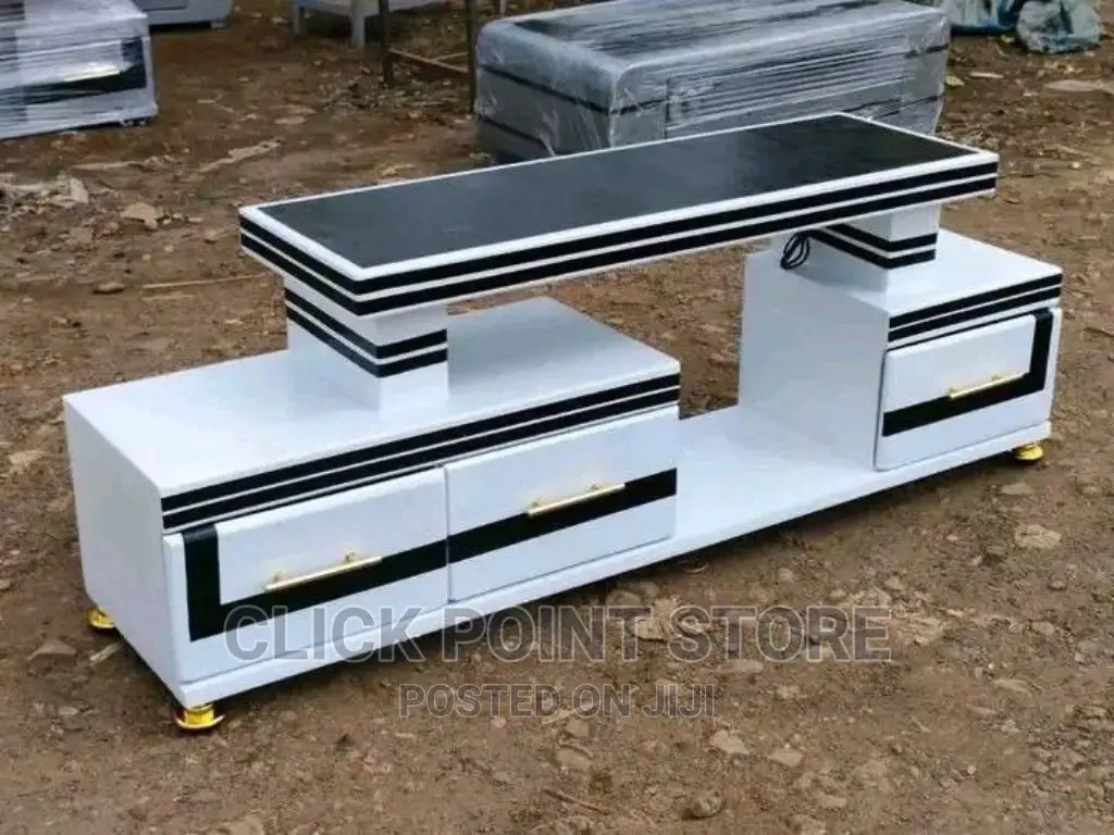Tv Stand/Tv Stand/Tv Stand/Tv Stand/Tv Stand/Tv Stand/Tv Sta