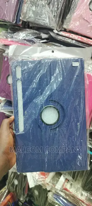 Susmung S8 Ultra 14.6 Inches Tablet Flip Cover