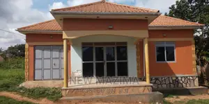 3bdrm Bungalow in Kawempe Kawanda, Central Division for sale