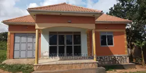 3bdrm Bungalow in Kawempe Kawanda, Central Division for sale