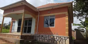 3bdrm Bungalow in Kawempe Kawanda, Central Division for sale