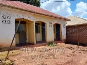 3bdrm House in Bulenga Town, Central Division for sale