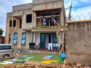 Mini Flat in Makindye Kizungu, Central Division for sale