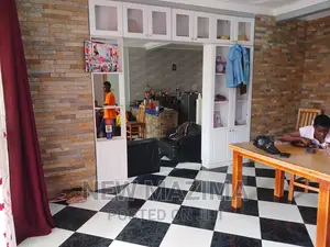 Mini Flat in Makindye Kizungu, Central Division for sale