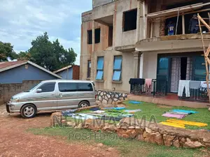 Mini Flat in Makindye Kizungu, Central Division for sale