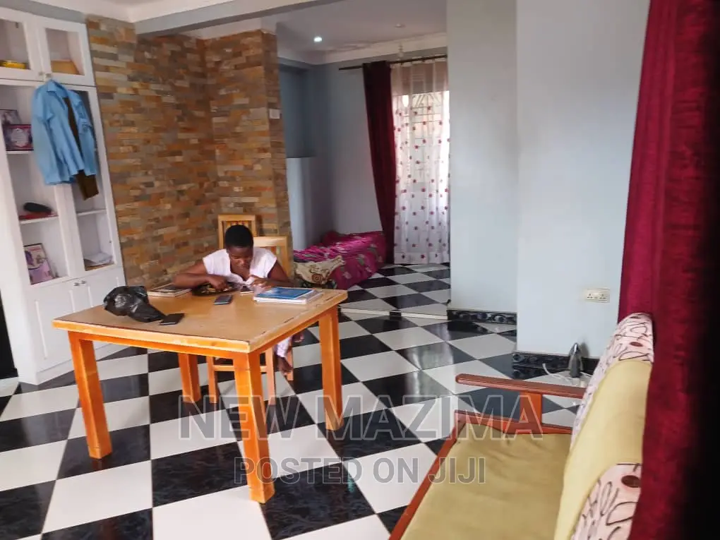 Mini Flat in Makindye Kizungu, Central Division for sale