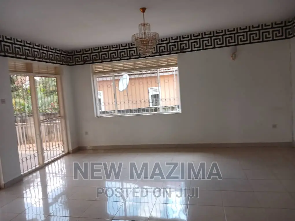 4bdrm Bungalow in Bunga Heights, Central Division for sale