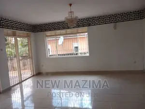 4bdrm Bungalow in Bunga Heights, Central Division for sale