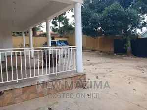 4bdrm Bungalow in Bunga Heights, Central Division for sale