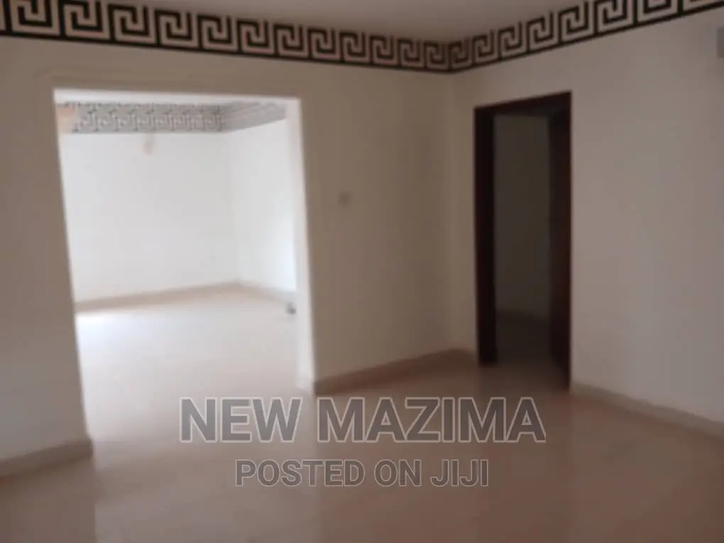 4bdrm Bungalow in Bunga Heights, Central Division for sale