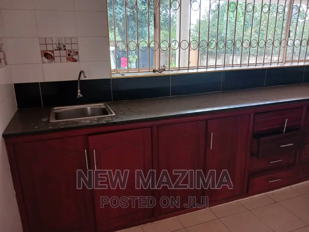 4bdrm Bungalow in Bunga Heights, Central Division for sale