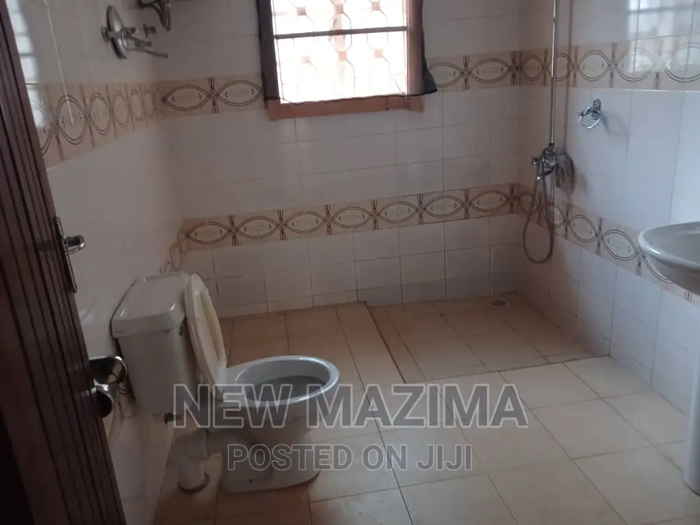 4bdrm Bungalow in Bunga Heights, Central Division for sale