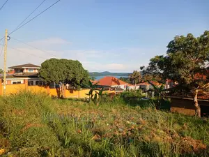 Photo - Beautiful Plot With Very Clear Lake View Quick Sale Buziga