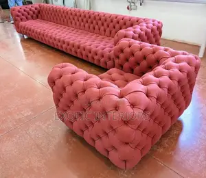 Bar Sofa on Order Call 07004512543