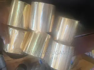 80x80 Thermal Rolls