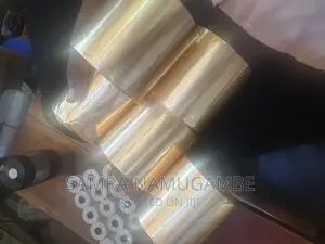 80x80 Thermal Rolls