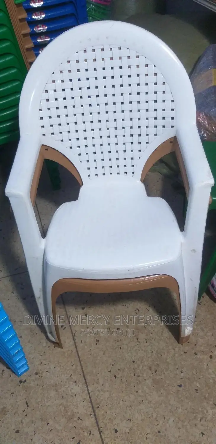 Vip Armed Chair