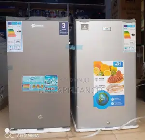 Sayona Adh 120l Single Door Refrigerators Available