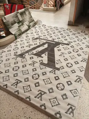 Lable Carpets