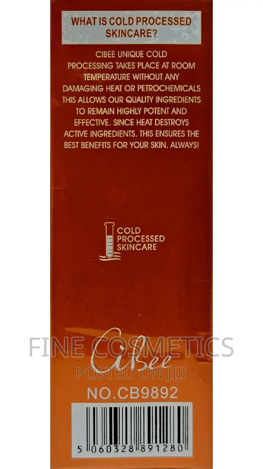 Naturals Serum With Vitamin C E |Rose Hips |Hyaluronic ACID