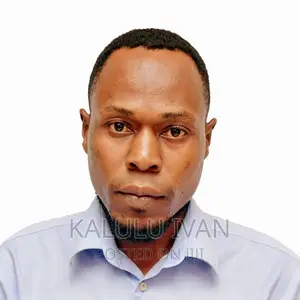 Photo - Front Desk Manager