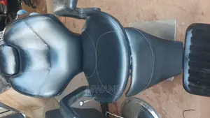 Min Barber Chairs for Salon