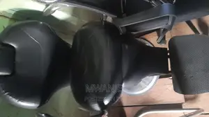 Min Barber Chairs for Salon