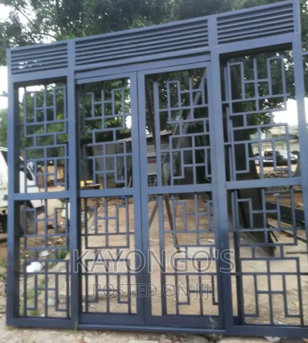 Maindoor or Front Door