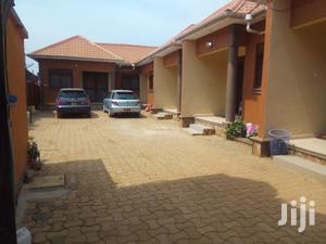6 Units Apartments In Kyaliwajjala For Sale