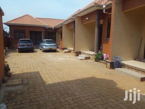 6 Units Apartments In Kyaliwajjala For Sale