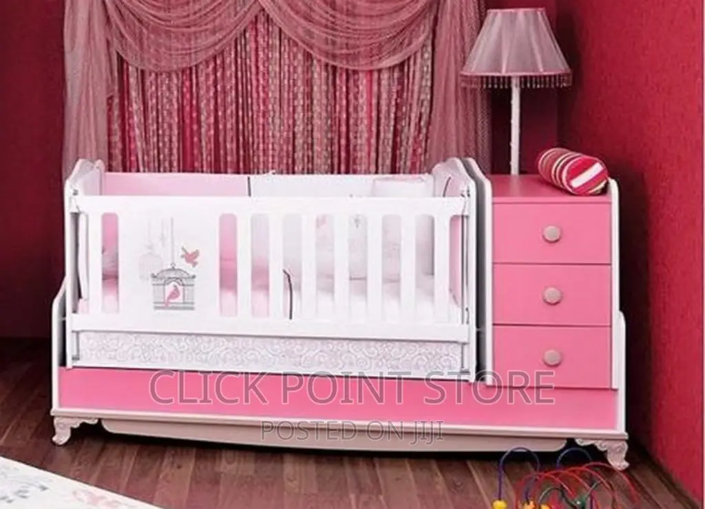 Baby Cots/Baby Cots Baby/Cots Baby Cots/Bed Baby Cots/Baby