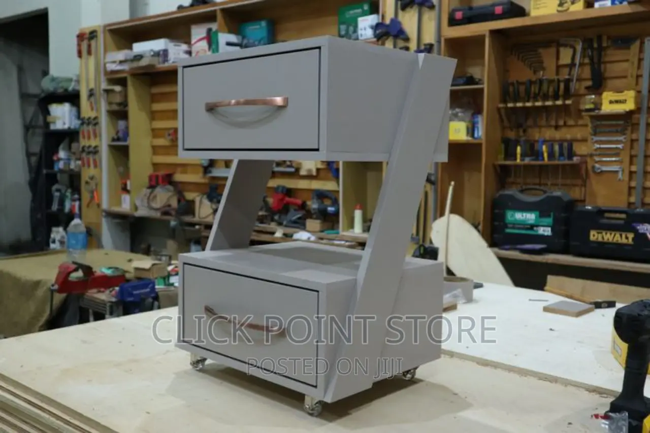 Bedside Drawers/ Sidebed/ Bedside/ Bedside/Bedside/ Drawers