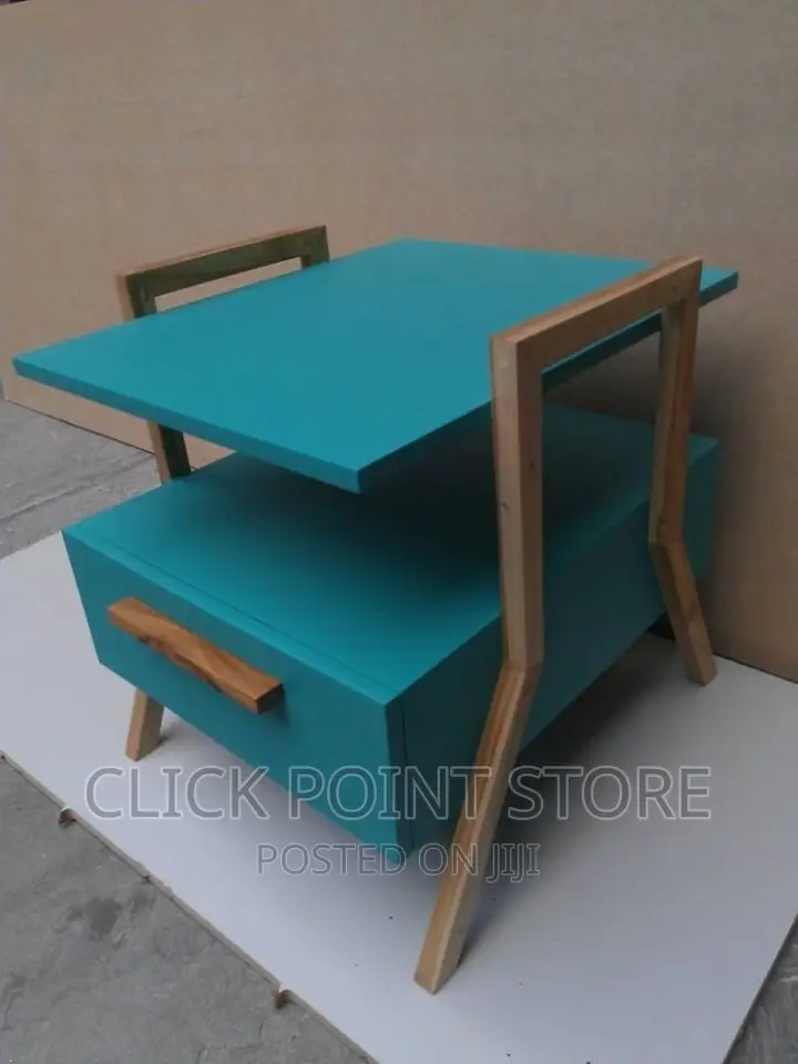 Bedside Drawers/ Sidebed/ Bedside/ Bedside/Bedside/ Drawers