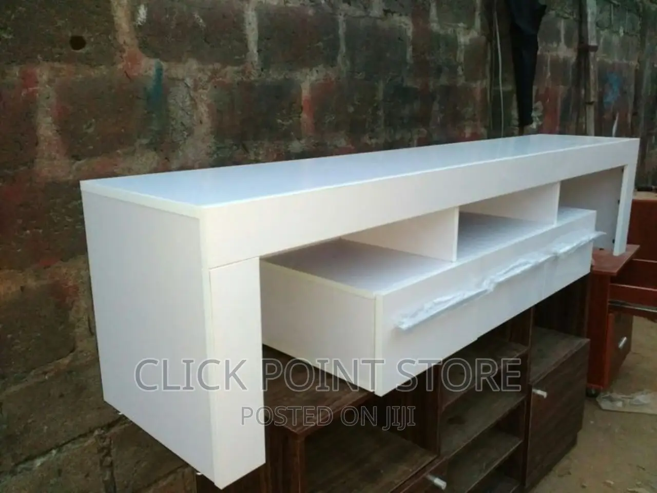 Tv Stand/Tv Stand/Tv Stand/Tv Stand/Tv Stand/Tv Stand/Tv Sta