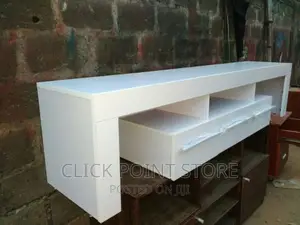 Tv Stand/Tv Stand/Tv Stand/Tv Stand/Tv Stand/Tv Stand/Tv Sta