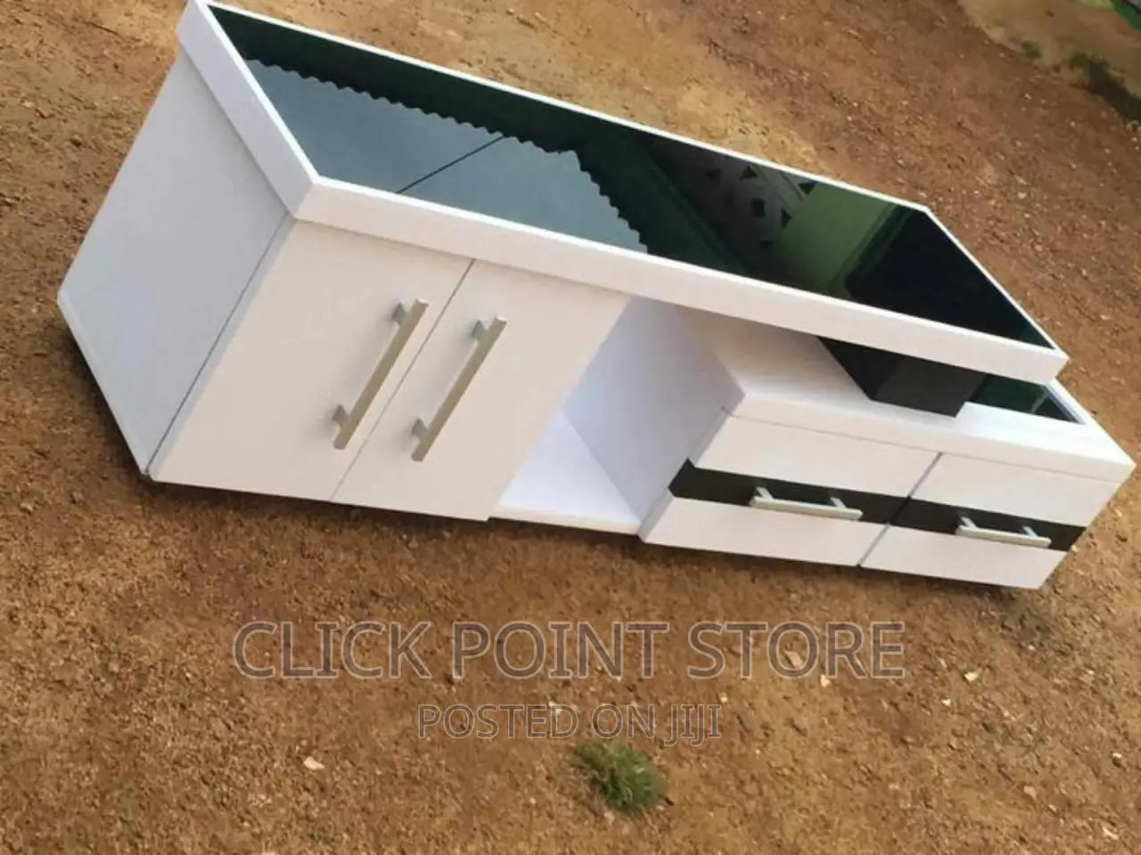 Tv Stand/Tv Stand/Tv Stand/Tv Stand/Tv Stand/Tv Stand/Tv Sta