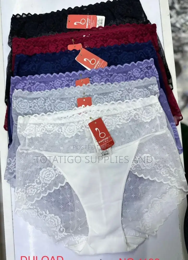 Original Knickers