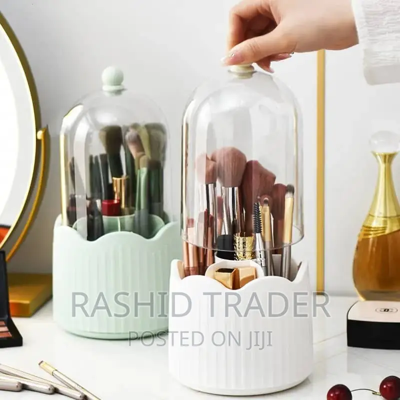 Make Up Holder /Organiser