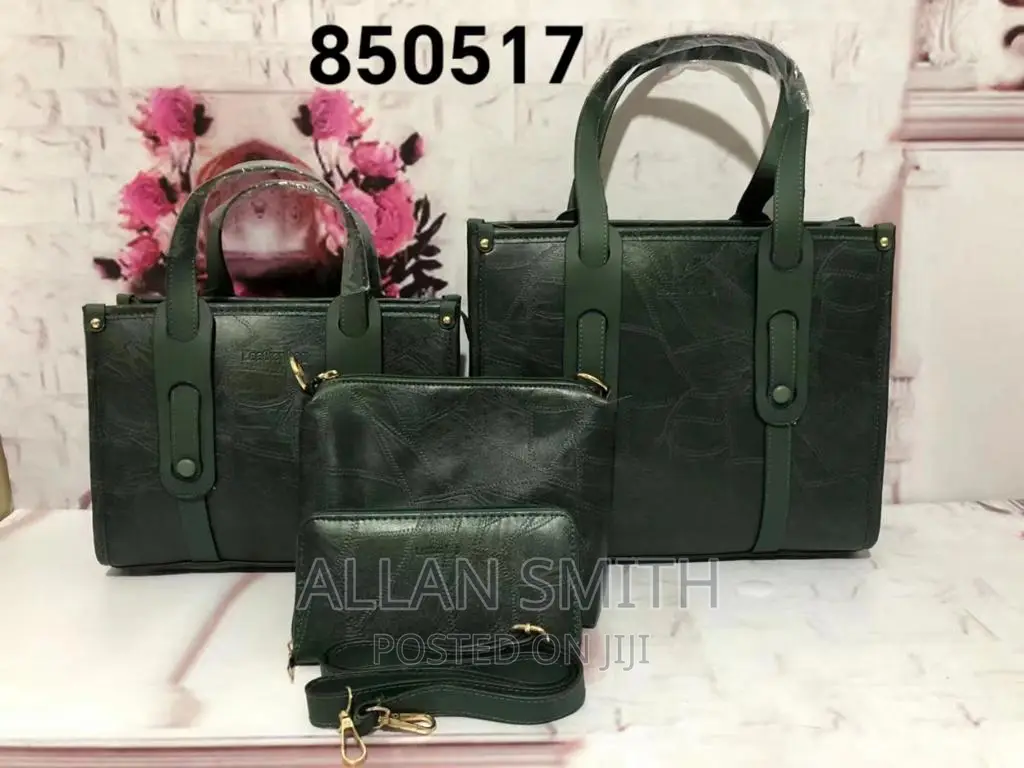 Classy Ladies Hand Bags